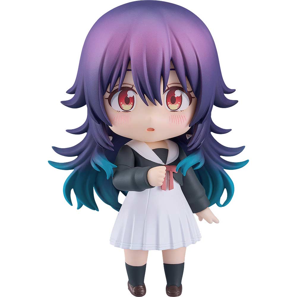 (PO) Nendoroid 2334 Stardust Telepath - Konohoshi Umika Image_1
