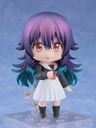 (PO) Nendoroid 2334 Stardust Telepath - Konohoshi Umika Image_2