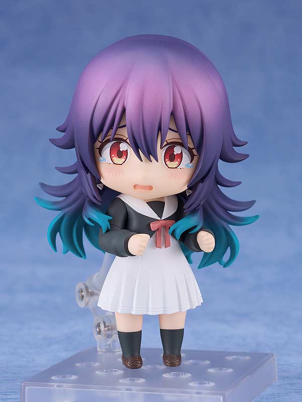 (PO) Nendoroid 2334 Stardust Telepath - Konohoshi Umika Image_3