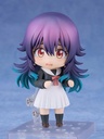 (PO) Nendoroid 2334 Stardust Telepath - Konohoshi Umika Image_3