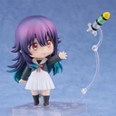(PO) Nendoroid 2334 Stardust Telepath - Konohoshi Umika Image_5