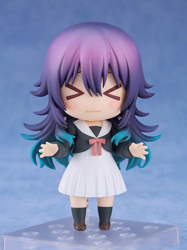 (PO) Nendoroid 2334 Stardust Telepath - Konohoshi Umika Image_6