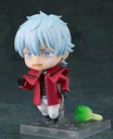(PO) Nendoroid 2309 The Vampire Dies in No Time - Ronald & Mebiyatsu Image_3
