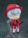 (PO) Nendoroid 2309 The Vampire Dies in No Time - Ronald & Mebiyatsu Image_4