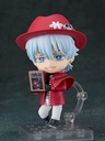 (PO) Nendoroid 2309 The Vampire Dies in No Time - Ronald & Mebiyatsu Image_5
