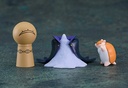 (PO) Nendoroid 2309 The Vampire Dies in No Time - Ronald & Mebiyatsu Image_6