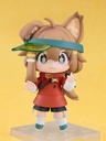 (PO) Nendoroid 2338 Mochiyama Kingyo - Mamehinata Image_3