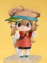 (PO) Nendoroid 2338 Mochiyama Kingyo - Mamehinata Image_4
