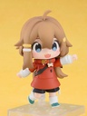 (PO) Nendoroid 2338 Mochiyama Kingyo - Mamehinata Image_6
