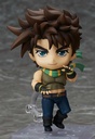 (PO) Nendoroid 1502 JoJo's Bizarre Adventure - Joseph Joestar (Re-issue) Image_2