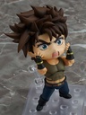 (PO) Nendoroid 1502 JoJo's Bizarre Adventure - Joseph Joestar (Re-issue) Image_7