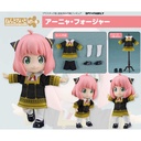 (PO) Nendoroid Doll SPY x FAMILY - Anya Forger Image_1