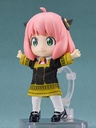 (PO) Nendoroid Doll SPY x FAMILY - Anya Forger Image_4
