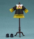 (PO) Nendoroid Doll SPY x FAMILY - Anya Forger Image_5