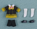 (PO) Nendoroid Doll SPY x FAMILY - Anya Forger Image_6