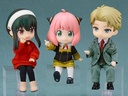 (PO) Nendoroid Doll SPY x FAMILY - Anya Forger Image_7