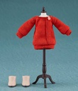 (PO) Nendoroid Doll SPY x FAMILY - Yor Forger Casual Outfit Dress Ver. Image_5