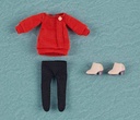 (PO) Nendoroid Doll SPY x FAMILY - Yor Forger Casual Outfit Dress Ver. Image_6