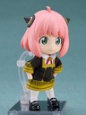 (PO) Nendoroid Doll Outfit Set SPY x FAMILY - Anya Forger Image_5