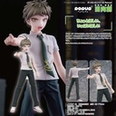 (PO) POP UP PARADE Danganronpa 1 2 Reload - Hinata Hajime Image_1