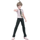 (PO) POP UP PARADE Danganronpa 1 2 Reload - Hinata Hajime Image_2