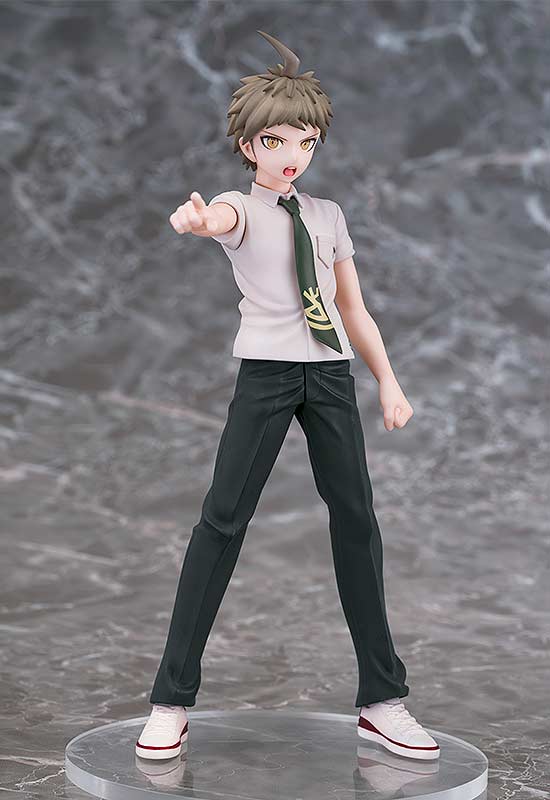 (PO) POP UP PARADE Danganronpa 1 2 Reload - Hinata Hajime Image_3