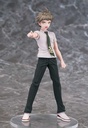 (PO) POP UP PARADE Danganronpa 1 2 Reload - Hinata Hajime Image_3