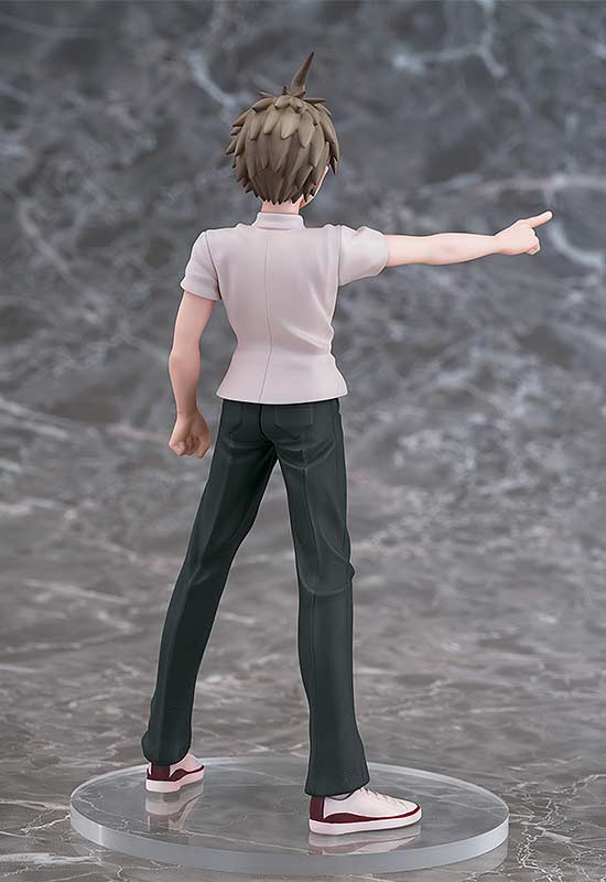 (PO) POP UP PARADE Danganronpa 1 2 Reload - Hinata Hajime Image_4