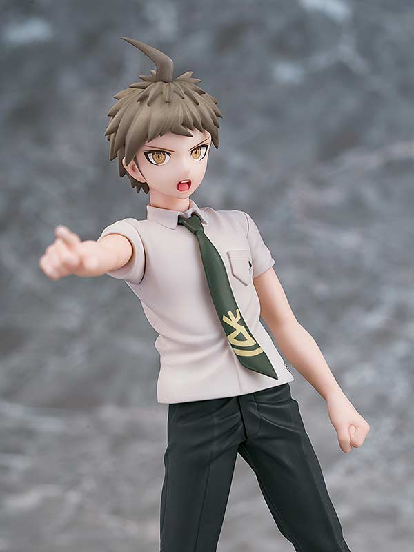 (PO) POP UP PARADE Danganronpa 1 2 Reload - Hinata Hajime Image_5