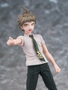 (PO) POP UP PARADE Danganronpa 1 2 Reload - Hinata Hajime Image_5