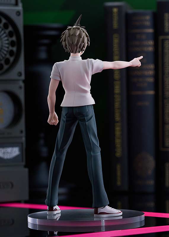 (PO) POP UP PARADE Danganronpa 1 2 Reload - Hinata Hajime Image_7