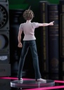 (PO) POP UP PARADE Danganronpa 1 2 Reload - Hinata Hajime Image_7