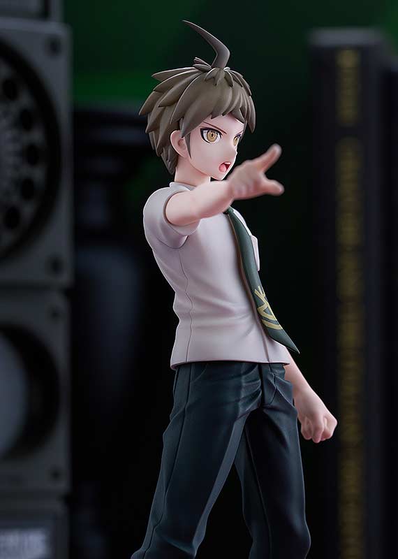 (PO) POP UP PARADE Danganronpa 1 2 Reload - Hinata Hajime Image_8