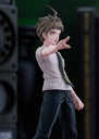 (PO) POP UP PARADE Danganronpa 1 2 Reload - Hinata Hajime Image_8