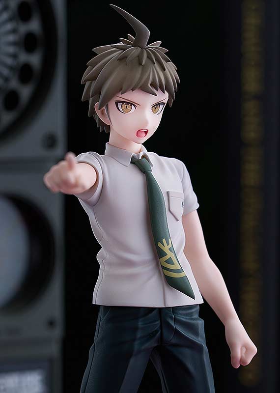 (PO) POP UP PARADE Danganronpa 1 2 Reload - Hinata Hajime Image_9