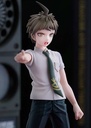 (PO) POP UP PARADE Danganronpa 1 2 Reload - Hinata Hajime Image_9