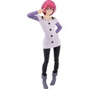 (PO) POP UP PARADE The Seven Deadly Sins: Dragon's Judgement - Gowther Image_2