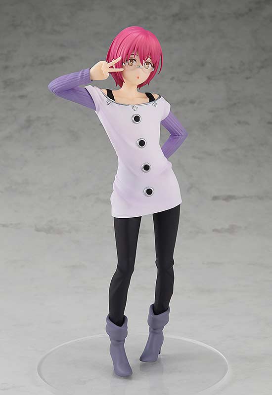 (PO) POP UP PARADE The Seven Deadly Sins: Dragon's Judgement - Gowther Image_3