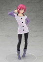 (PO) POP UP PARADE The Seven Deadly Sins: Dragon's Judgement - Gowther Image_3