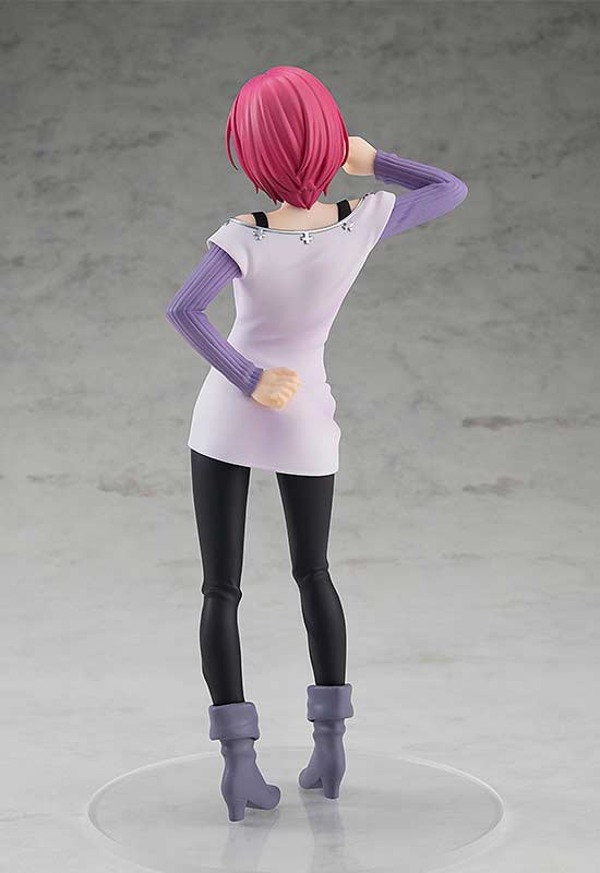 (PO) POP UP PARADE The Seven Deadly Sins: Dragon's Judgement - Gowther Image_4