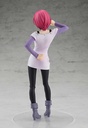 (PO) POP UP PARADE The Seven Deadly Sins: Dragon's Judgement - Gowther Image_4