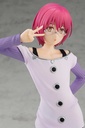 (PO) POP UP PARADE The Seven Deadly Sins: Dragon's Judgement - Gowther Image_5