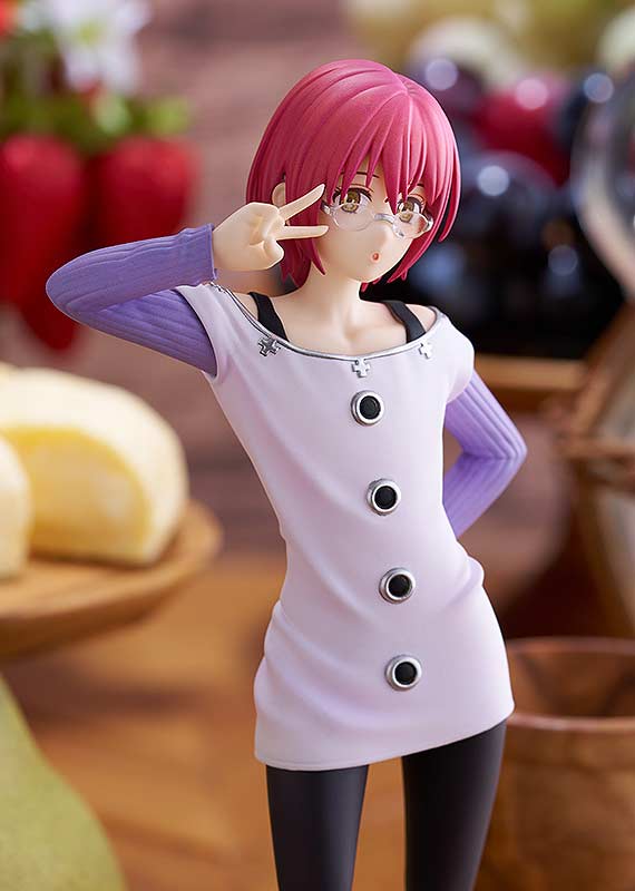 (PO) POP UP PARADE The Seven Deadly Sins: Dragon's Judgement - Gowther Image_6