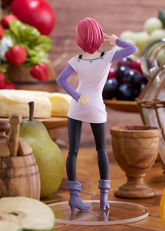 (PO) POP UP PARADE The Seven Deadly Sins: Dragon's Judgement - Gowther Image_8