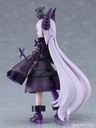 (PO) figma 619 Hololive Production La+ Darknesss Image_8