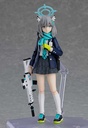 (PO) figma 567 Blue Archive - Sunaookami Shiroko (Re-issue) Image_3
