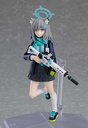 (PO) figma 567 Blue Archive - Sunaookami Shiroko (Re-issue) Image_4