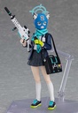 (PO) figma 567 Blue Archive - Sunaookami Shiroko (Re-issue) Image_5