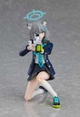 (PO) figma 567 Blue Archive - Sunaookami Shiroko (Re-issue) Image_7
