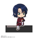 (PO) GDSD-05 Gundam SEED & Gundam SEED Destiny Kado Chara [BOX] Image_4